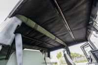1987 AM General Humvee M998 for sale