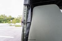 1987 AM General Humvee M998 for sale
