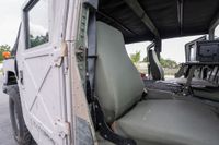 1987 AM General Humvee M998 for sale