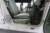 1987 AM General Humvee M998 for sale