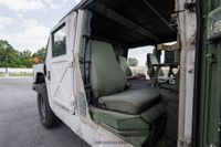 1987 AM General Humvee M998 for sale