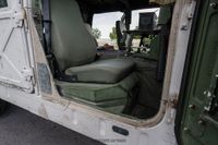 1987 AM General Humvee M998 for sale
