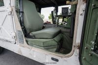1987 AM General Humvee M998 for sale