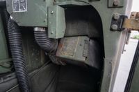 1987 AM General Humvee M998 for sale