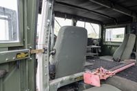 1987 AM General Humvee M998 for sale