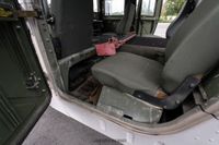 1987 AM General Humvee M998 for sale