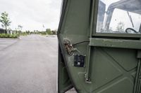 1987 AM General Humvee M998 for sale