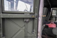 1987 AM General Humvee M998 for sale