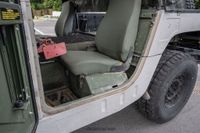 1987 AM General Humvee M998 for sale