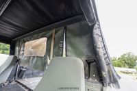 1987 AM General Humvee M998 for sale