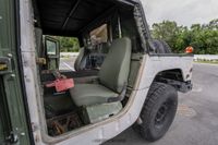 1987 AM General Humvee M998 for sale