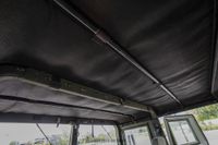 1987 AM General Humvee M998 for sale