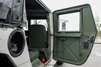 1987 AM General Humvee M998 for sale