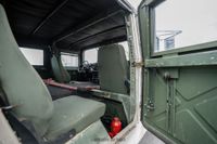 1987 AM General Humvee M998 for sale