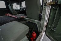 1987 AM General Humvee M998 for sale