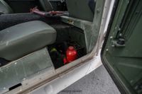 1987 AM General Humvee M998 for sale