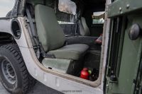 1987 AM General Humvee M998 for sale