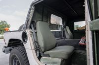 1987 AM General Humvee M998 for sale