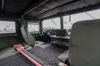 1987 AM General Humvee M998 for sale