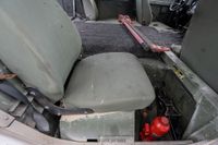 1987 AM General Humvee M998 for sale