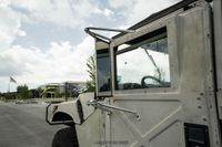 1987 AM General Humvee M998 for sale
