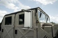 1987 AM General Humvee M998 for sale