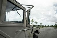 1987 AM General Humvee M998 for sale