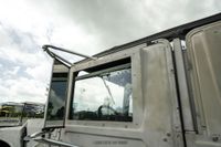 1987 AM General Humvee M998 for sale