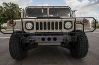 1987 AM General Humvee M998 for sale