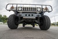 1987 AM General Humvee M998 for sale