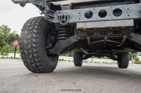1987 AM General Humvee M998 for sale