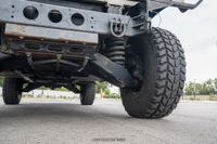 1987 AM General Humvee M998 for sale
