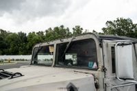 1987 AM General Humvee M998 for sale