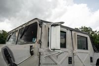 1987 AM General Humvee M998 for sale