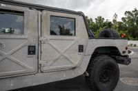 1987 AM General Humvee M998 for sale