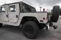 1987 AM General Humvee M998 for sale