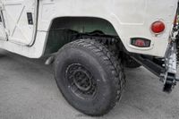1987 AM General Humvee M998 for sale