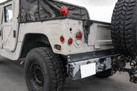 1987 AM General Humvee M998 for sale