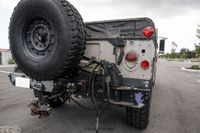 1987 AM General Humvee M998 for sale