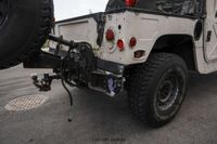1987 AM General Humvee M998 for sale