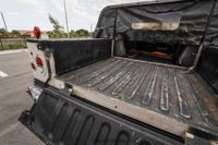 1987 AM General Humvee M998 for sale