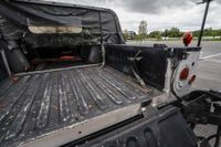 1987 AM General Humvee M998 for sale