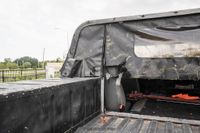 1987 AM General Humvee M998 for sale