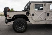 1987 AM General Humvee M998 for sale