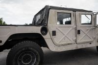 1987 AM General Humvee M998 for sale