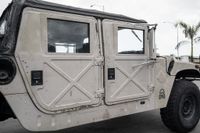 1987 AM General Humvee M998 for sale