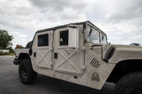 1987 AM General Humvee M998 for sale