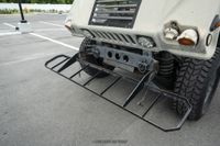 1987 AM General Humvee M998 for sale