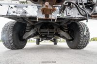 1987 AM General Humvee M998 for sale
