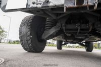 1987 AM General Humvee M998 for sale